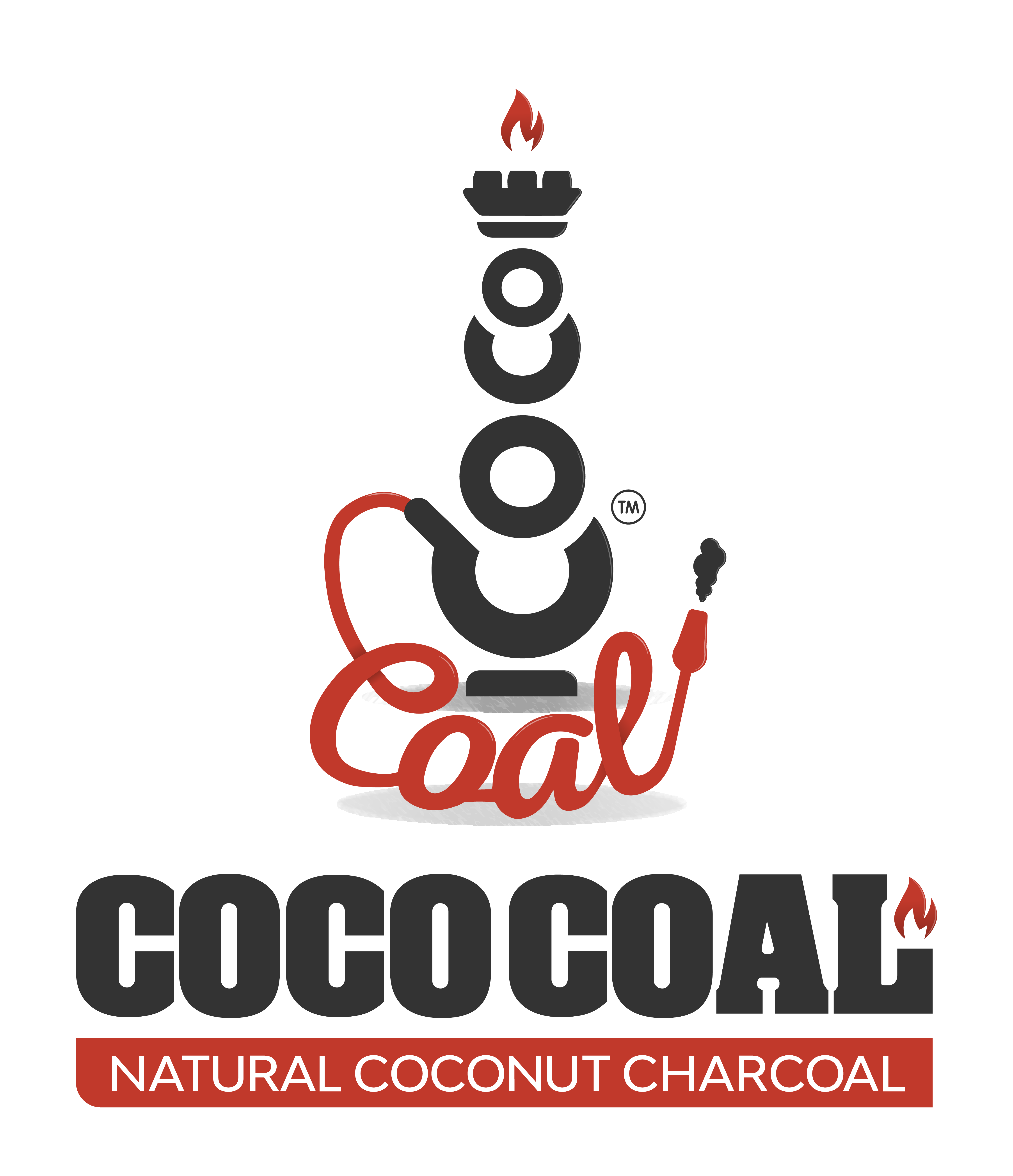 Coco Coal